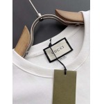 2025年4月14日入荷春夏 新作Gucciスウェット 高級なプレゼント/誕生日プレゼント/高品質/メンツ/記念品/ wenzhou工場