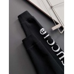2025年4月14日入荷春夏 新作Gucciスウェット 高級なプレゼント/誕生日プレゼント/高品質/メンツ/記念品/ wenzhou工場
