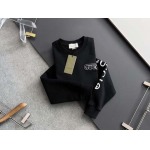 2025年4月14日入荷春夏 新作Gucciスウェット 高級なプレゼント/誕生日プレゼント/高品質/メンツ/記念品/ wenzhou工場