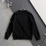 2025年4月14日入荷春夏 新作Gucciスウェット 高級なプレゼント/誕生日プレゼント/高品質/メンツ/記念品/ wenzhou工場