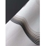 2025年4月14日入荷春夏 新作 burberryスウェット 高級なプレゼント/誕生日プレゼント/高品質/メンツ/記念品/ wenzhou工場