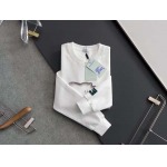 2025年4月14日入荷春夏 新作 burberryスウェット 高級なプレゼント/誕生日プレゼント/高品質/メンツ/記念品/ wenzhou工場