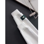 2025年4月14日入荷春夏 新作 burberryスウェット 高級なプレゼント/誕生日プレゼント/高品質/メンツ/記念品/ wenzhou工場