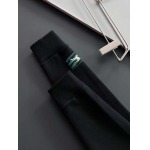 2025年4月14日入荷春夏 新作 burberryスウェット 高級なプレゼント/誕生日プレゼント/高品質/メンツ/記念品/ wenzhou工場