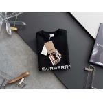 2025年4月14日入荷春夏 新作 burberryスウェット 高級なプレゼント/誕生日プレゼント/高品質/メンツ/記念品/ wenzhou工場
