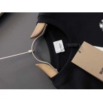 2025年4月14日入荷春夏 新作 burberryスウェット 高級なプレゼント/誕生日プレゼント/高品質/メンツ/記念品/ wenzhou工場