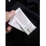 2025年4月14日入荷春夏 新作 burberryスウェット 高級なプレゼント/誕生日プレゼント/高品質/メンツ/記念品/ wenzhou工場