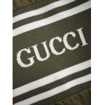 2025年4月14日入荷春夏 新作Gucciジャケット高級なプレゼント/誕生日プレゼント/高品質/メンツ/記念品/ wenzhou工場