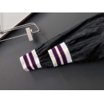 2025年4月14日入荷春夏 新作Gucciジャケット高級なプレゼント/誕生日プレゼント/高品質/メンツ/記念品/ wenzhou工場