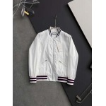 2025年4月14日入荷春夏 新作Gucciジャケット高級なプレゼント/誕生日プレゼント/高品質/メンツ/記念品/ wenzhou工場