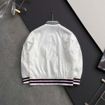 2025年4月14日入荷春夏 新作Gucciジャケット高級なプレゼント/誕生日プレゼント/高品質/メンツ/記念品/ wenzhou工場