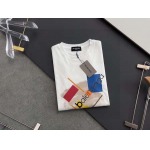 2025年4月14日入荷春夏 新作Balenciaga半袖 tシャツ高級なプレゼント/誕生日プレゼント/高品質/メンツ/記念品/ wenzhou工場