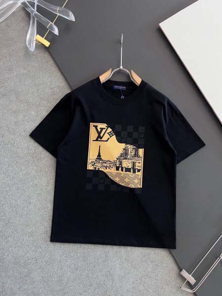 2025年4月14日入荷春夏 新作Louis Vuitton...