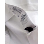 2025年4月14日入荷春夏 新作Louis Vuitton半袖 tシャツ高級なプレゼント/誕生日プレゼント/高品質/メンツ/記念品/ wenzhou工場