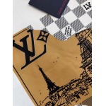 2025年4月14日入荷春夏 新作Louis Vuitton半袖 tシャツ高級なプレゼント/誕生日プレゼント/高品質/メンツ/記念品/ wenzhou工場