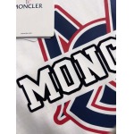 2025年4月14日入荷春夏 新作Moncler半袖 tシャツ高級なプレゼント/誕生日プレゼント/高品質/メンツ/記念品/ wenzhou工場