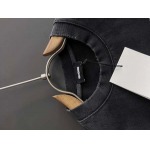 2025年4月14日入荷春夏 新作welldone半袖 tシャツ高級なプレゼント/誕生日プレゼント/高品質/メンツ/記念品/ wenzhou工場