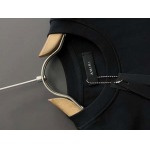 2025年4月14日入荷春夏 新作ARMANI半袖 tシャツ高級なプレゼント/誕生日プレゼント/高品質/メンツ/記念品/ wenzhou工場