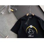 2025年4月14日入荷春夏 新作ARMANI半袖 tシャツ高級なプレゼント/誕生日プレゼント/高品質/メンツ/記念品/ wenzhou工場