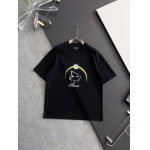 2025年4月14日入荷春夏 新作ARMANI半袖 tシャツ高級なプレゼント/誕生日プレゼント/高品質/メンツ/記念品/ wenzhou工場