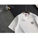 2025年4月14日入荷春夏 新作KENZO半袖 tシャツ高級なプレゼント/誕生日プレゼント/高品質/メンツ/記念品/ wenzhou工場