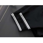 2025年4月14日入荷春夏 新作Casablancatシャツ高級なプレゼント/誕生日プレゼント/高品質/メンツ/記念品/ wenzhou工場