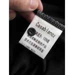 2025年4月14日入荷春夏 新作Casablancatシャツ高級なプレゼント/誕生日プレゼント/高品質/メンツ/記念品/ wenzhou工場