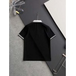 2025年4月14日入荷春夏 新作Casablancatシャツ高級なプレゼント/誕生日プレゼント/高品質/メンツ/記念品/ wenzhou工場