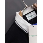 2025年4月14日入荷春夏 新作Casablancatシャツ高級なプレゼント/誕生日プレゼント/高品質/メンツ/記念品/ wenzhou工場