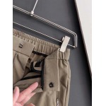 2025年4月14日入荷春夏 新作ARCTERYXズボン/スウェットパンツ高級なプレゼント/誕生日プレゼント/高品質/メンツ/記念品/ wenzhou工場