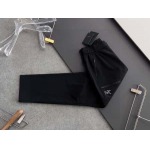 2025年4月14日入荷春夏 新作ARCTERYXズボン/スウェットパンツ高級なプレゼント/誕生日プレゼント/高品質/メンツ/記念品/ wenzhou工場