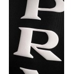 2025年4月14日入荷春夏 新作Pradaスウェット 高級なプレゼント/誕生日プレゼント/高品質/メンツ/記念品/ wenzhou工場