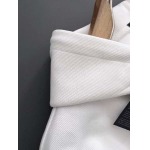 2025年4月14日入荷春夏 新作Pradaスウェット 高級なプレゼント/誕生日プレゼント/高品質/メンツ/記念品/ wenzhou工場