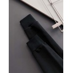 2025年4月14日入荷春夏 新作Diorスウェット 高級なプレゼント/誕生日プレゼント/高品質/メンツ/記念品/ wenzhou工場