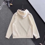 2025年4月14日入荷春夏 新作Gucciスウェット 高級なプレゼント/誕生日プレゼント/高品質/メンツ/記念品/ wenzhou工場