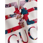 2025年4月14日入荷春夏 新作Gucciスウェット 高級なプレゼント/誕生日プレゼント/高品質/メンツ/記念品/ wenzhou工場