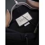 2025年4月14日入荷春夏 新作Gucciスウェット 高級なプレゼント/誕生日プレゼント/高品質/メンツ/記念品/ wenzhou工場