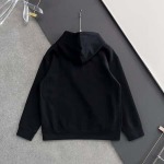 2025年4月14日入荷春夏 新作Gucciスウェット 高級なプレゼント/誕生日プレゼント/高品質/メンツ/記念品/ wenzhou工場