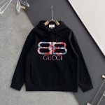 2025年4月14日入荷春夏 新作Gucciスウェット 高級なプレゼント/誕生日プレゼント/高品質/メンツ/記念品/ wenzhou工場
