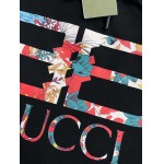 2025年4月14日入荷春夏 新作Gucciスウェット 高級なプレゼント/誕生日プレゼント/高品質/メンツ/記念品/ wenzhou工場