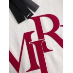 2025年4月14日入荷春夏 新作ARMANI半袖 tシャツ高級なプレゼント/誕生日プレゼント/高品質/メンツ/記念品/ wenzhou工場