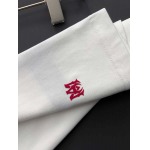 2025年4月14日入荷春夏 新作ARMANI半袖 tシャツ高級なプレゼント/誕生日プレゼント/高品質/メンツ/記念品/ wenzhou工場