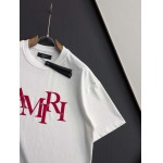 2025年4月14日入荷春夏 新作ARMANI半袖 tシャツ高級なプレゼント/誕生日プレゼント/高品質/メンツ/記念品/ wenzhou工場