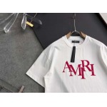2025年4月14日入荷春夏 新作ARMANI半袖 tシャツ高級なプレゼント/誕生日プレゼント/高品質/メンツ/記念品/ wenzhou工場