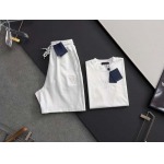 2025年4月14日入荷春夏 新作Louis Vuittonセット上下高級なプレゼント/誕生日プレゼント/高品質/メンツ/記念品/ wenzhou工場