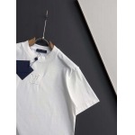 2025年4月14日入荷春夏 新作Louis Vuittonセット上下高級なプレゼント/誕生日プレゼント/高品質/メンツ/記念品/ wenzhou工場