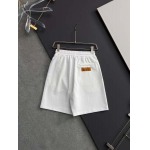 2025年4月14日入荷春夏 新作Louis Vuittonセット上下高級なプレゼント/誕生日プレゼント/高品質/メンツ/記念品/ wenzhou工場