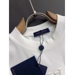 2025年4月14日入荷春夏 新作Louis Vuittonセット上下高級なプレゼント/誕生日プレゼント/高品質/メンツ/記念品/ wenzhou工場