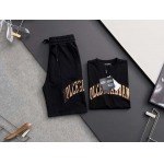 2025年4月14日入荷春夏 新作D&Gセット上下高級なプレゼント/誕生日プレゼント/高品質/メンツ/記念品/ wenzhou工場
