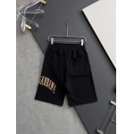 2025年4月14日入荷春夏 新作D&Gセット上下高級なプレゼント/誕生日プレゼント/高品質/メンツ/記念品/ wenzhou工場